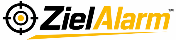 zielalarm™